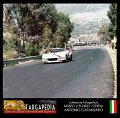 5 Lancia Stratos E.Paleari - M.Pregliasco (9)